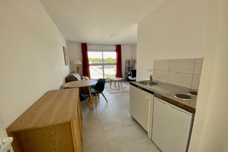 location appartement blois 41000