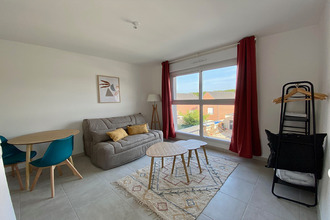 location appartement blois 41000