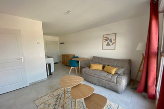 location appartement blois 41000