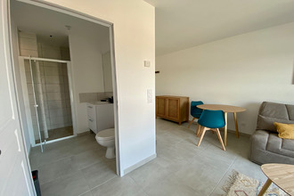 location appartement blois 41000