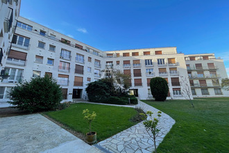 location appartement blois 41000