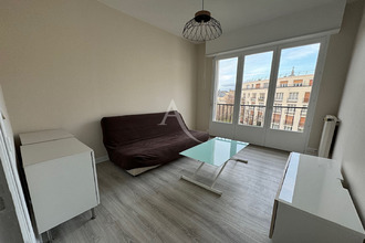 location appartement blois 41000