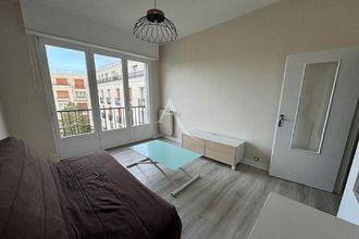 location appartement blois 41000