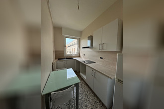 location appartement blois 41000