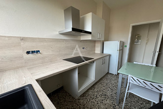 location appartement blois 41000