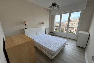 location appartement blois 41000