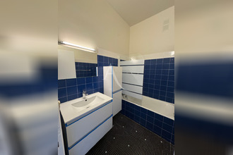 location appartement blois 41000