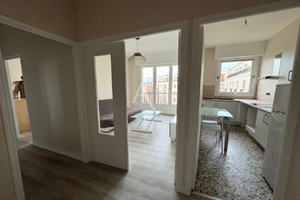 location appartement blois 41000