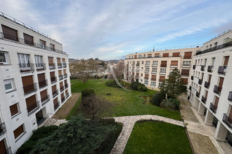 location appartement blois 41000