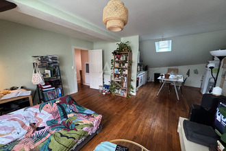 location appartement blois 41000
