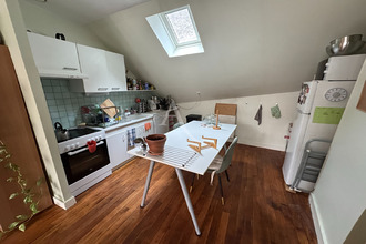 location appartement blois 41000