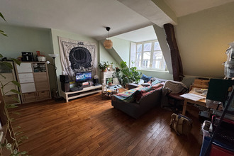 location appartement blois 41000