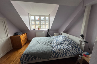 location appartement blois 41000