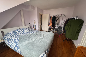 location appartement blois 41000