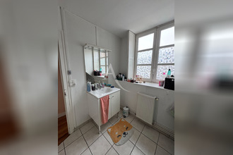 location appartement blois 41000