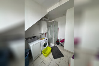 location appartement blois 41000
