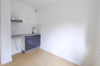 location appartement blois 41000