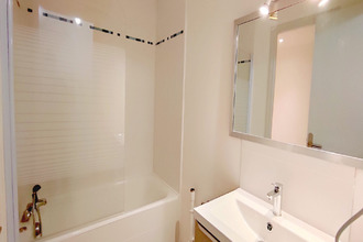 location appartement blois 41000