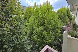 location appartement blois 41000