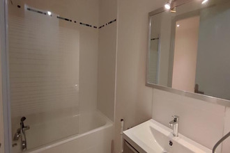 location appartement blois 41000