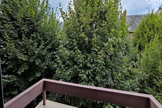 location appartement blois 41000