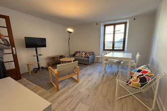 location appartement blois 41000