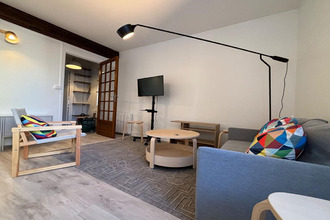 location appartement blois 41000