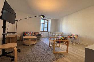 location appartement blois 41000