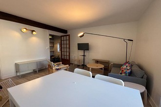 location appartement blois 41000