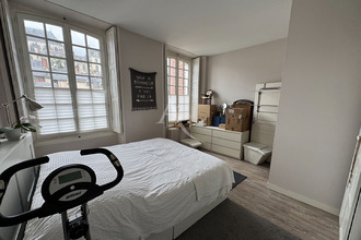 location appartement blois 41000