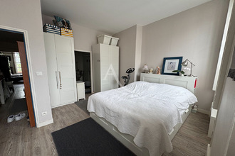 location appartement blois 41000