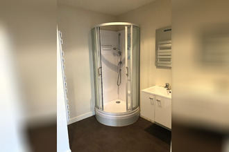 location appartement blois 41000