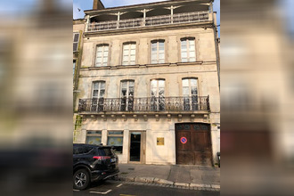 location appartement blois 41000