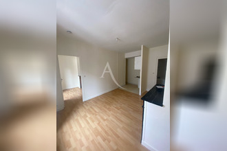 location appartement blois 41000