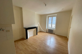 location appartement blois 41000