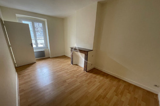 location appartement blois 41000