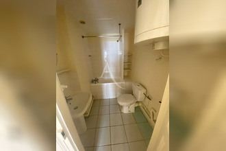 location appartement blois 41000