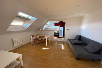 location appartement blois 41000