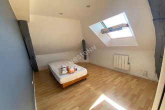 location appartement blois 41000