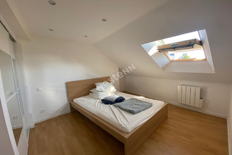 location appartement blois 41000