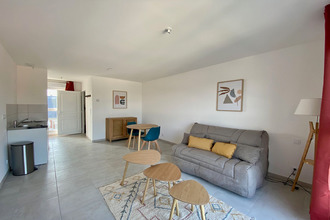 location appartement blois 41000