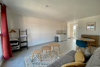 location appartement blois 41000