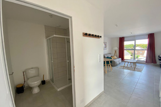 location appartement blois 41000