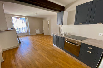 location appartement blois 41000