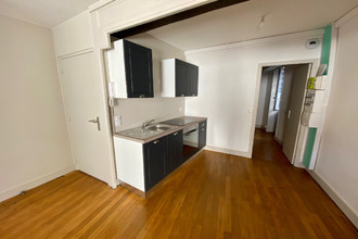 location appartement blois 41000