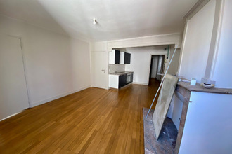 location appartement blois 41000