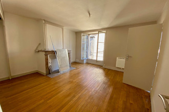 location appartement blois 41000