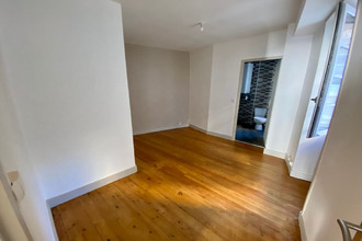 location appartement blois 41000