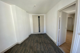 location appartement blois 41000