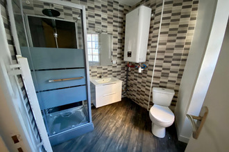 location appartement blois 41000